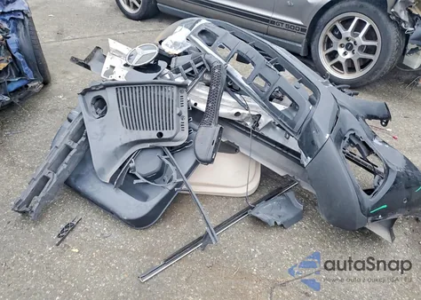 2019 Mercedes-Benz Glc 300 4Matic z USA, uszkodzony, nr VIN WDC0G4KB7KV190199